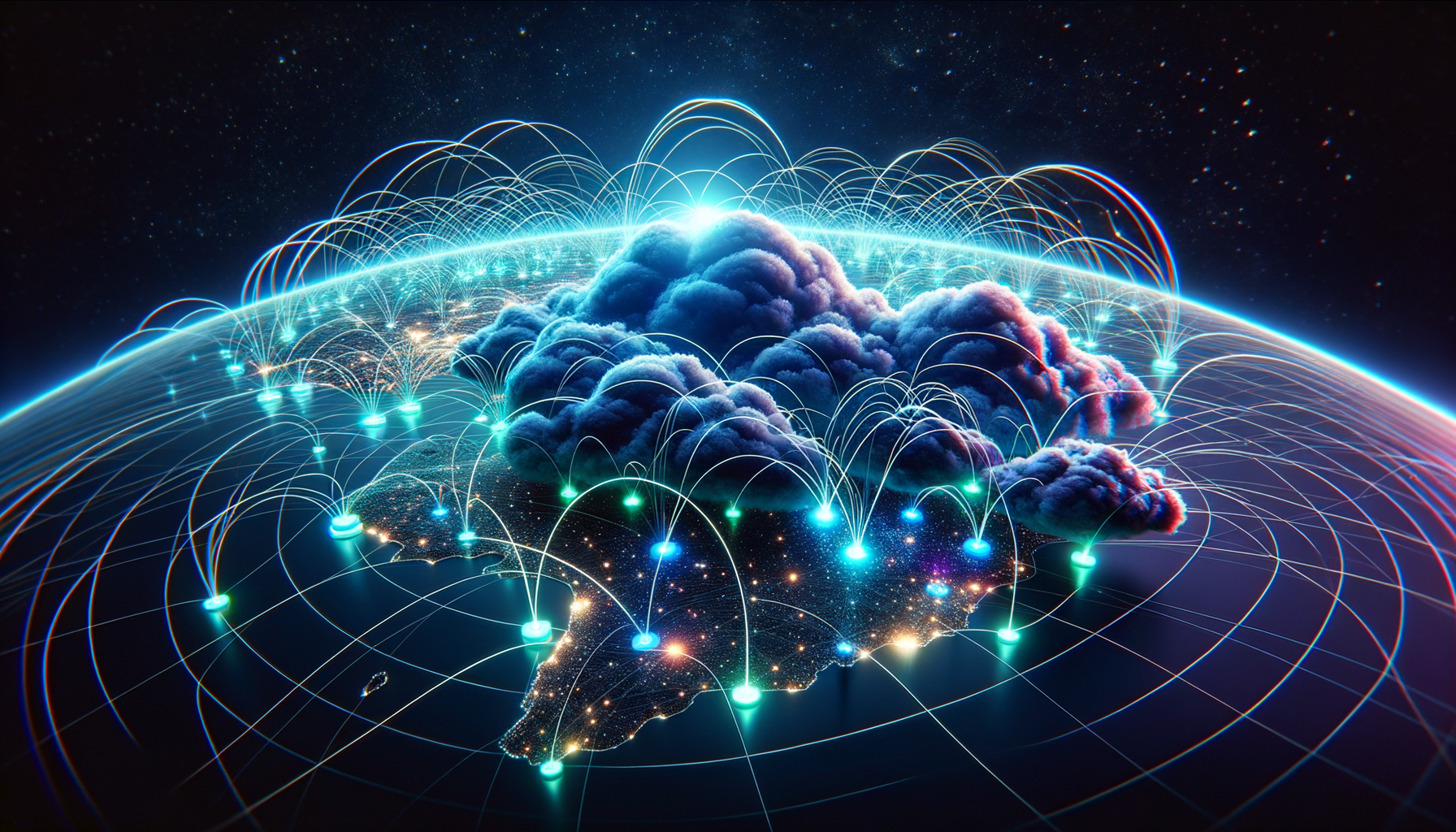 StackFlow Platform Intelligence