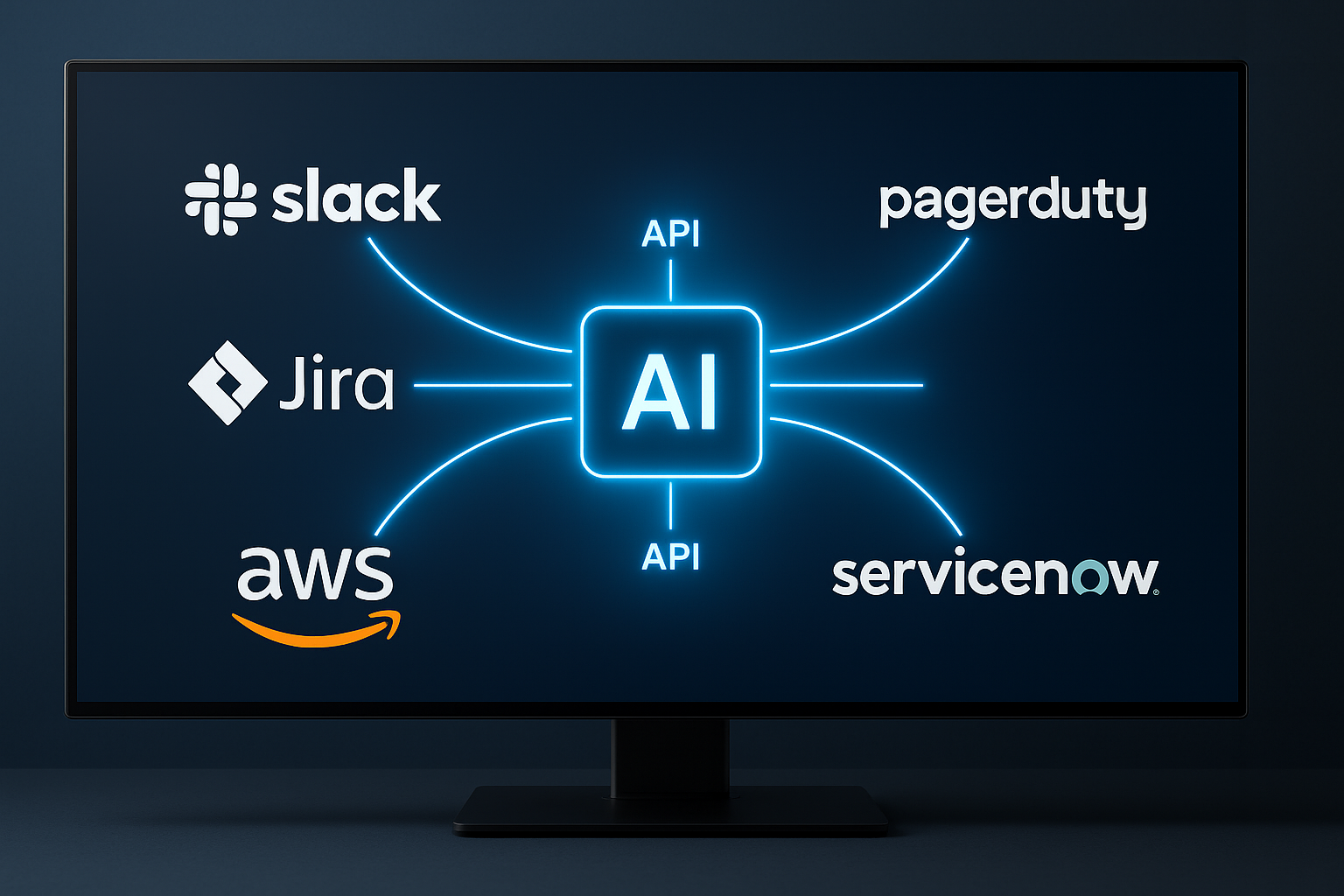 Integrations